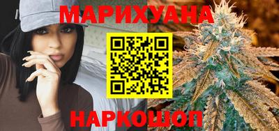 экстази Рязань