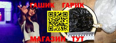 хмурый Рыбинск